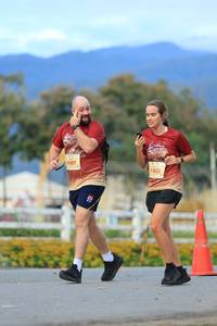 BIB: 
                            <button type="button" onclick="openModal(27892875)" class="btn btn-primary btn-sm float-right btn-popup" data-toggle="modal" data-target=".modal-high-quality">
                        <i class="fas fa-shopping-cart"></i> Add to Cart
                    </button>
                                            <button type="button" onclick="isThisMe(27892875, true)" class="btn btn-success btn-sm float-right btn-popup btn-isme hidden" data-toggle="tooltip" data-placement="bottom" title="นี่คือรูปของคุณใช่ไหม คลิกที่นี่เพื่อเอาเข้าอัลบั้ม">
                        <i class="fas fa-plus"></i> Add to album
                    </button>
                    <button type="button" onclick="isThisMe(27892875, false)" class="btn btn-warning btn-sm float-right btn-popup btn-isnotme hidden">
                        <i class="fas fa-ban"></i> Remove from album
                    </button>